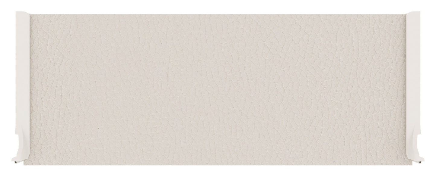 TAG Contour 5" Divider, Drawer Organization System