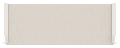 TAG Contour 5" Divider, Drawer Organization System