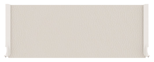 TAG Contour 5" Divider, Drawer Organization System