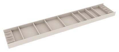 TAG Contour Top Tray, Drawer Organization System