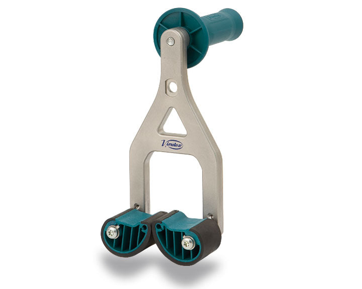 Virutex PT81U Transport Handle, 2 Pack