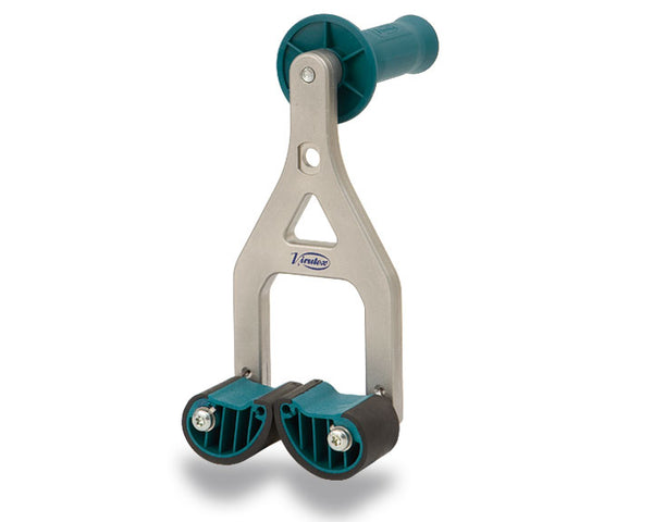 Virutex PT81U Transport Handle, 2 Pack