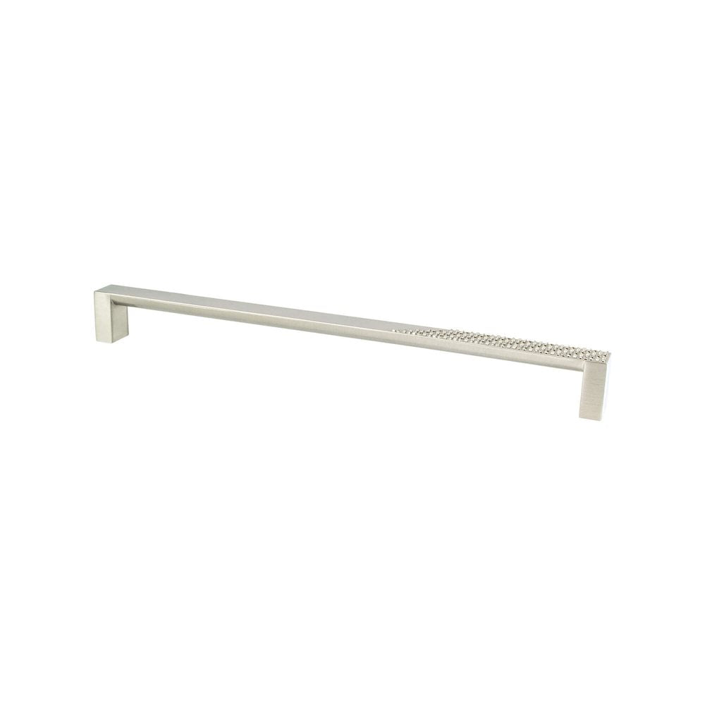 Appliance Pull, Roque - Berenson