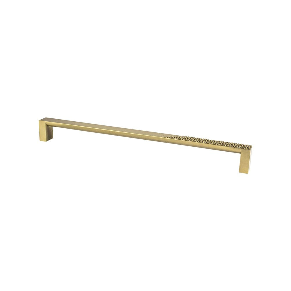 Appliance Pull, Roque - Berenson