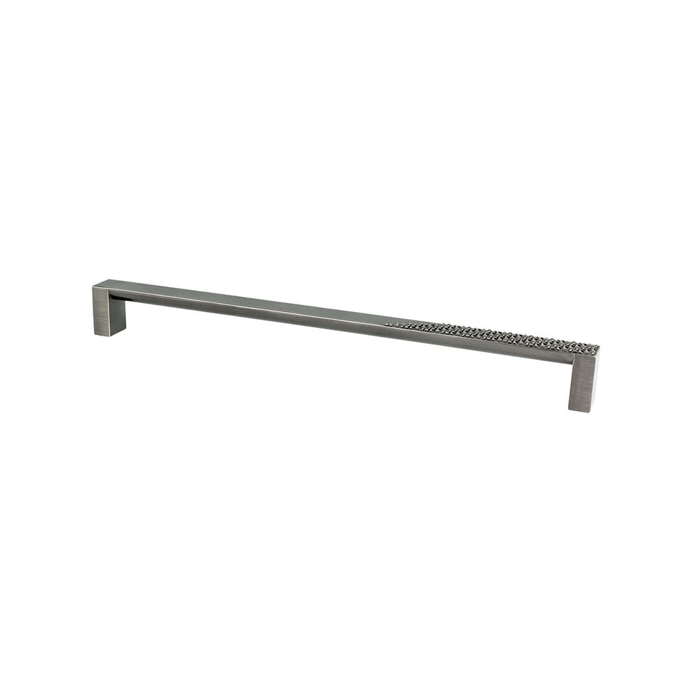 Appliance Pull, Roque - Berenson