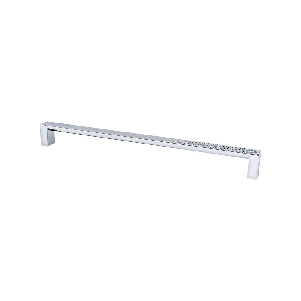 Appliance Pull, Roque - Berenson