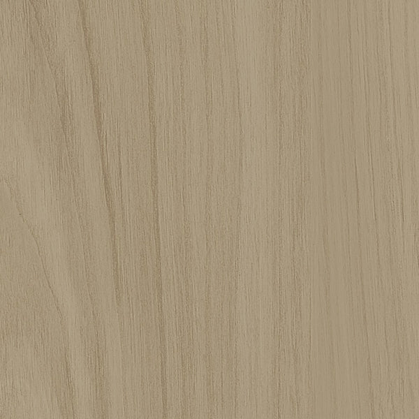 Wilsonart Ivory Birch 8219 Laminate Sheet