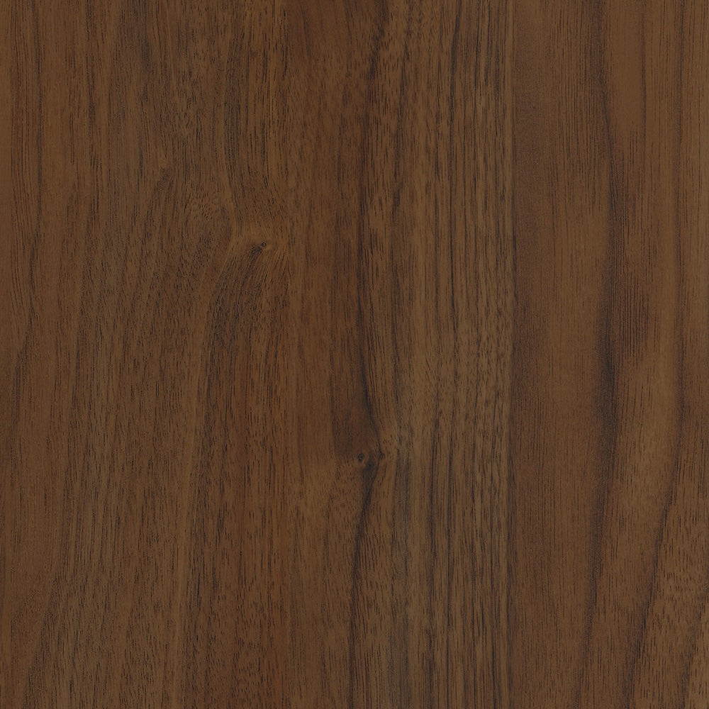 Wilsonart Continental Walnut 8232 Laminate Sheet