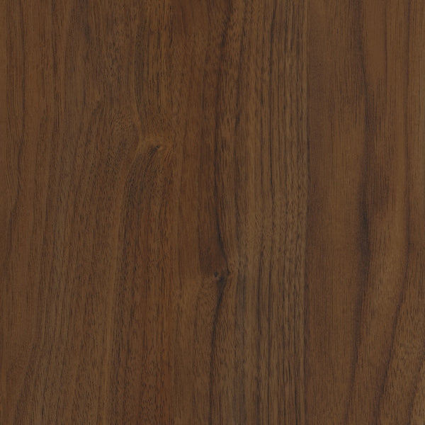 Wilsonart Continental Walnut 8232 Laminate Sheet