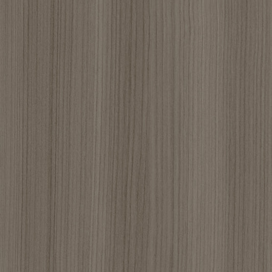 Wilsonart Cenizo Cherry 8239 Laminate Sheet Non-Stock Finish