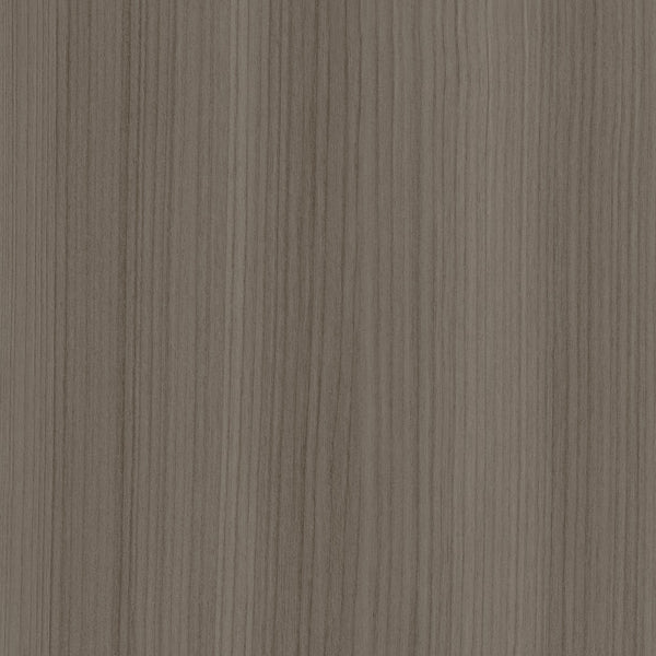 Wilsonart Cenizo Cherry 8239 Laminate Sheet