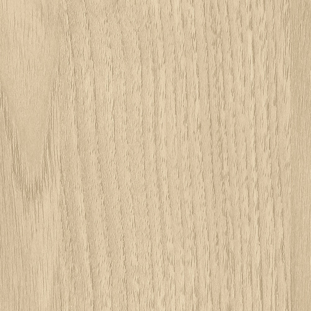 Wilsonart Norwegian Ash 8241 Laminate Sheet