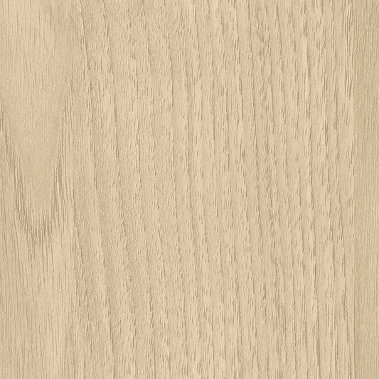 Wilsonart Norwegian Ash 8241 Laminate Sheet