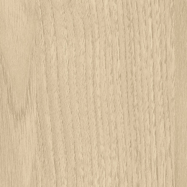 Wilsonart Norwegian Ash 8241 Laminate Sheet