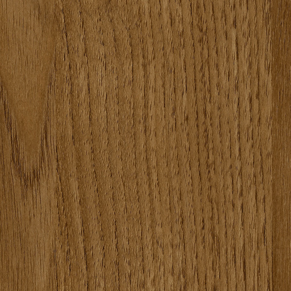 Wilsonart Jubilee Oak 8242 Laminate Sheet Non-Stock Finish