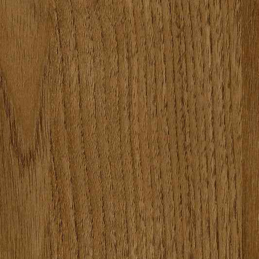 Wilsonart Jubilee Oak 8242 Laminate Sheet Non-Stock Finish