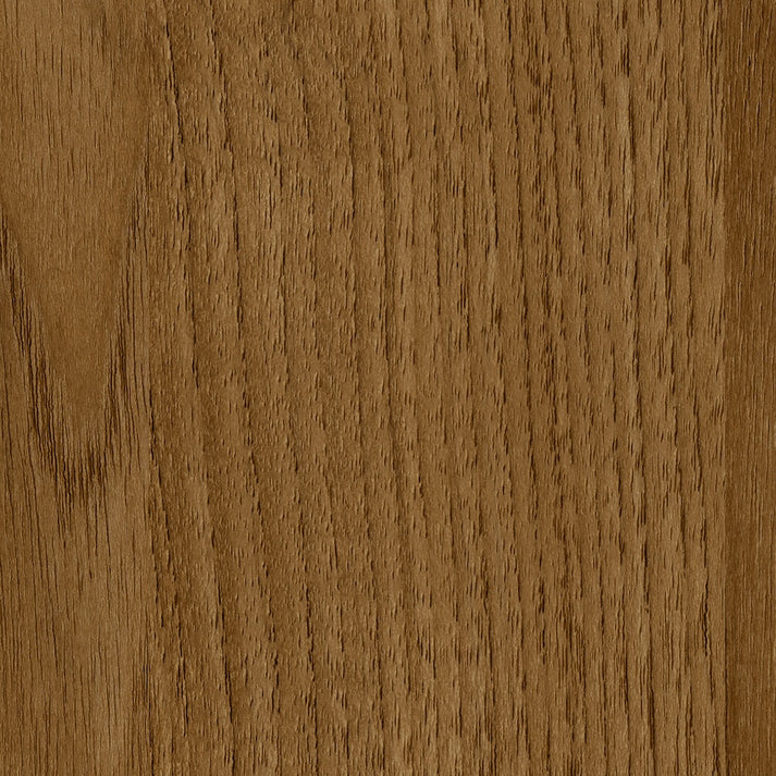 Wilsonart Jubilee Oak 8242 Laminate Sheet Non-Stock Finish – Pro ...