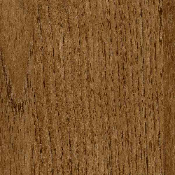 Wilsonart Jubilee Oak 8242 Laminate Sheet Non-Stock Finish