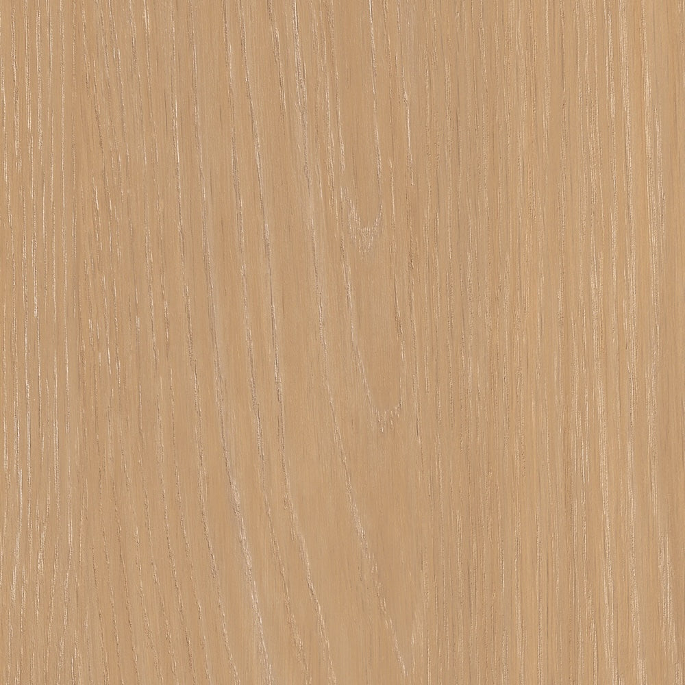 Wilsonart Harding Oak 8258 Laminate Sheet Non-Stock Finish