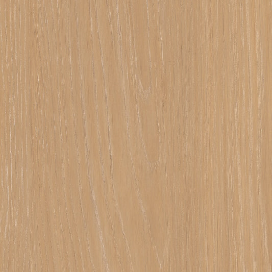 Wilsonart Harding Oak 8258 Laminate Sheet Non-Stock Finish