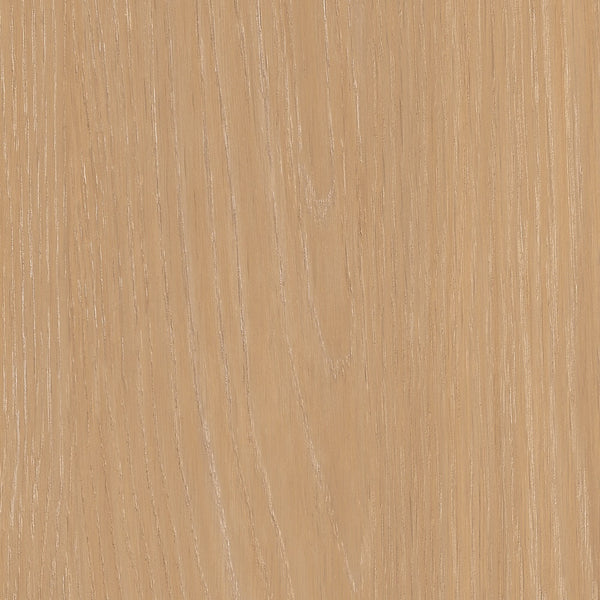 Wilsonart Harding Oak 8258 Laminate Sheet Non-Stock Finish