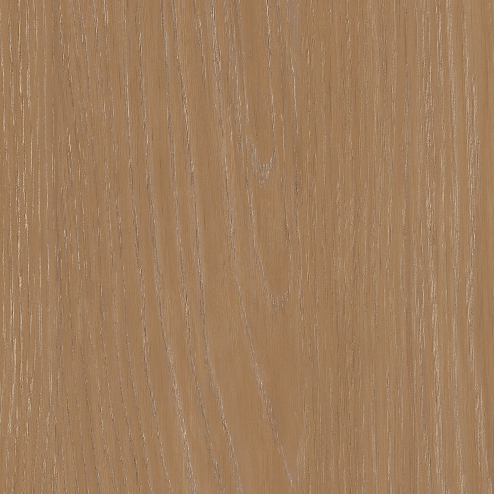 Wilsonart Claremont Oak 8259 Laminate Sheet Non-Stock Finish