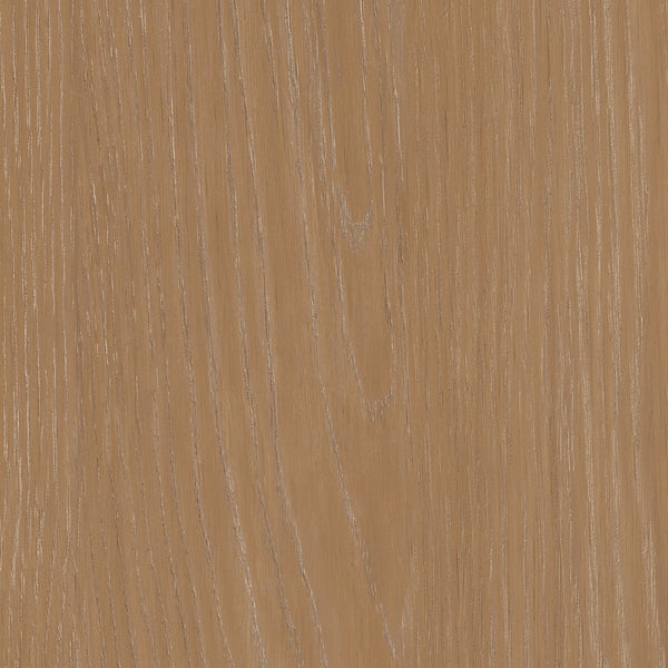 Wilsonart Claremont Oak 8259 Laminate Sheet Non-Stock Finish