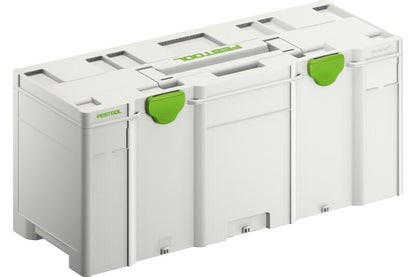 Festool 204851 SYS3 Systainer XXL 337