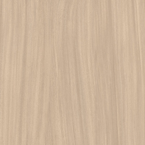 Wilsonart Harrison Elm 8262 Laminate Sheet Non-Stock Finish