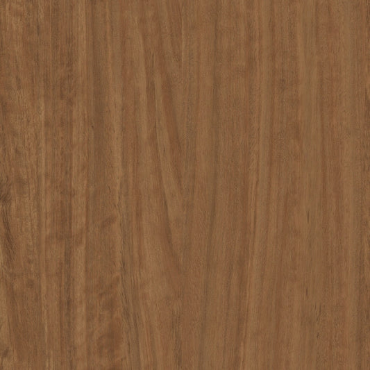 Wilsonart Kinglake 8263 Laminate Sheet Non-Stock Finish