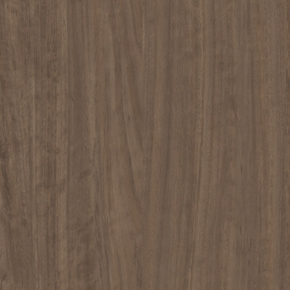 Wilsonart Sherbrooke 8264 Laminate Sheet Non-Stock Finish