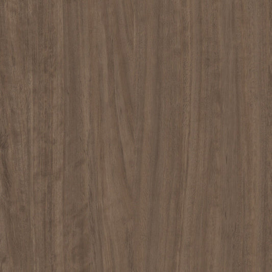 Wilsonart Sherbrooke 8264 Laminate Sheet Non-Stock Finish