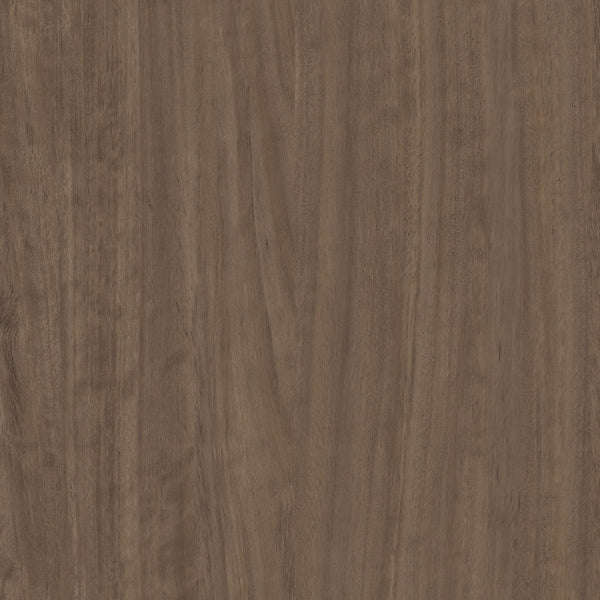Wilsonart Sherbrooke 8264 Laminate Sheet Non-Stock Finish