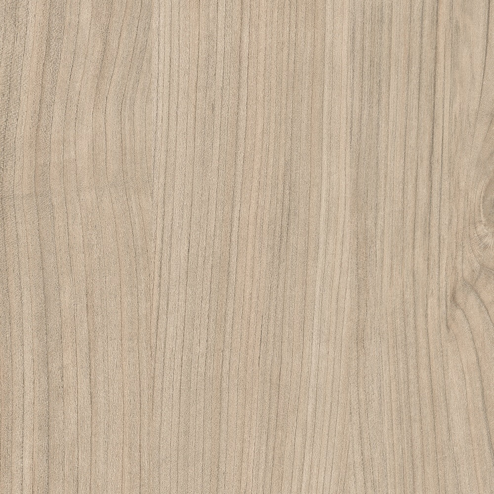 Wilsonart Granville Cherry 8265 Laminate Sheet Non-Stock Finish