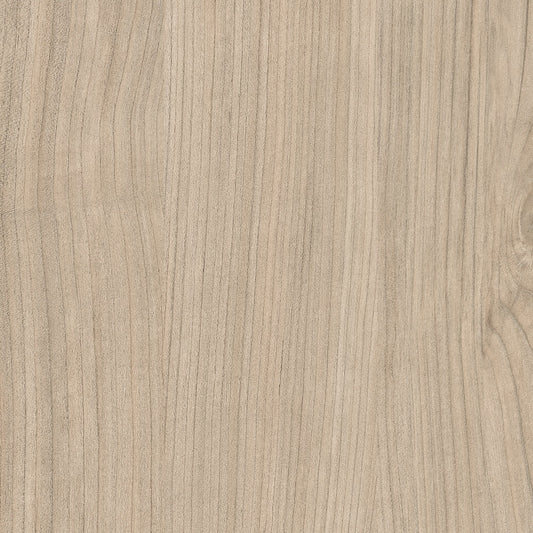 Wilsonart Granville Cherry 8265 Laminate Sheet Non-Stock Finish