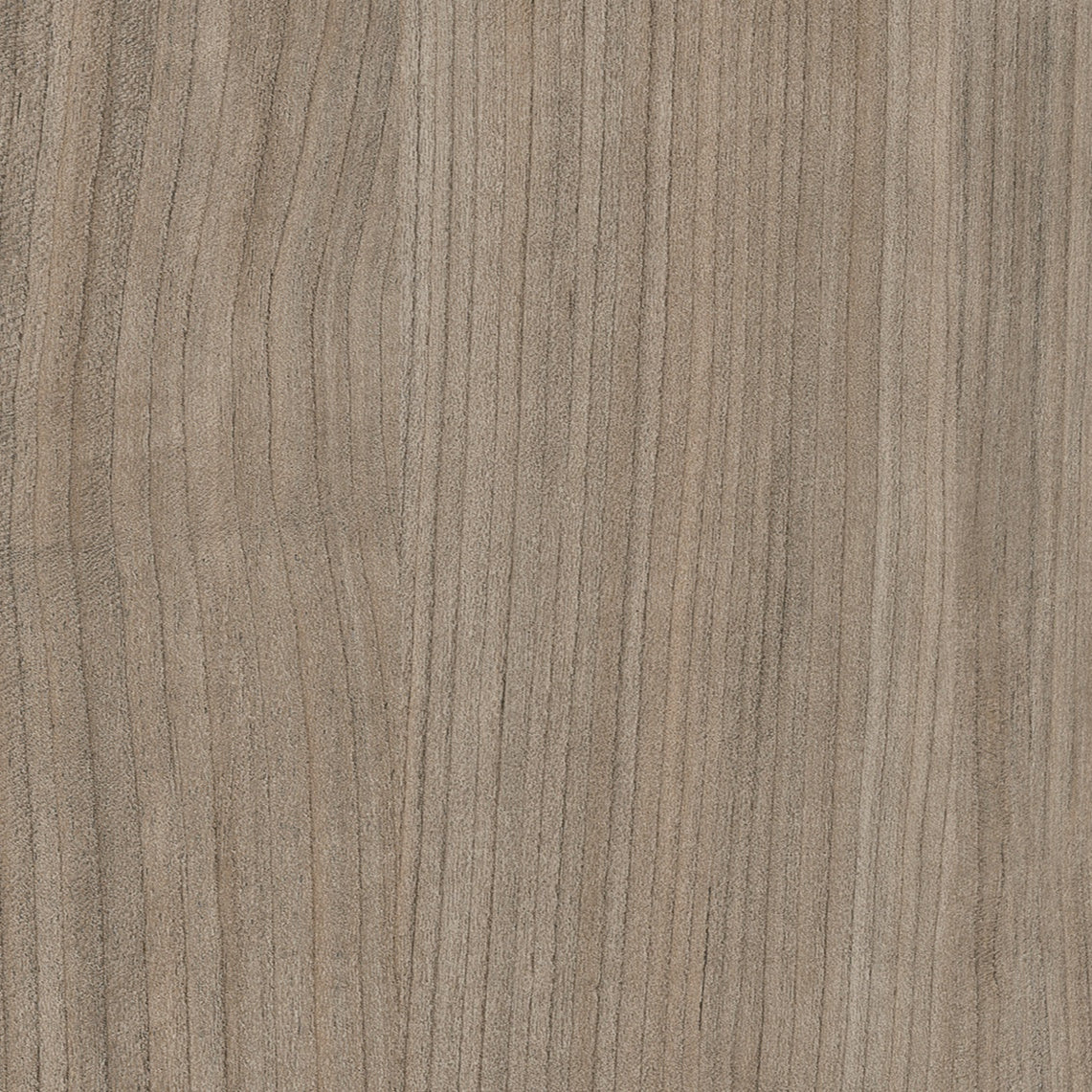 Wilsonart Anderson Cherry 8266K Laminate Sheet Non-Stock Finish