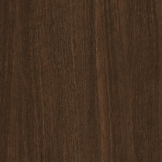 Wilsonart Mangrove 8267 Laminate Sheet Non-Stock Finish