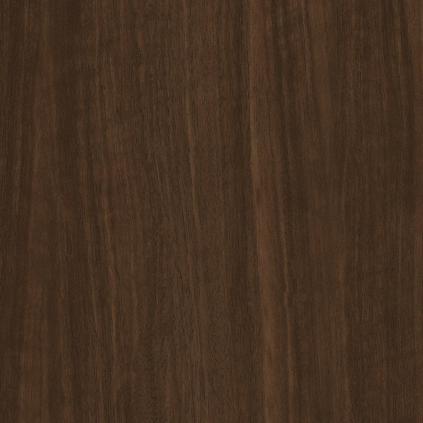 Wilsonart Mangrove 8267 Laminate Sheet Non-Stock Finish