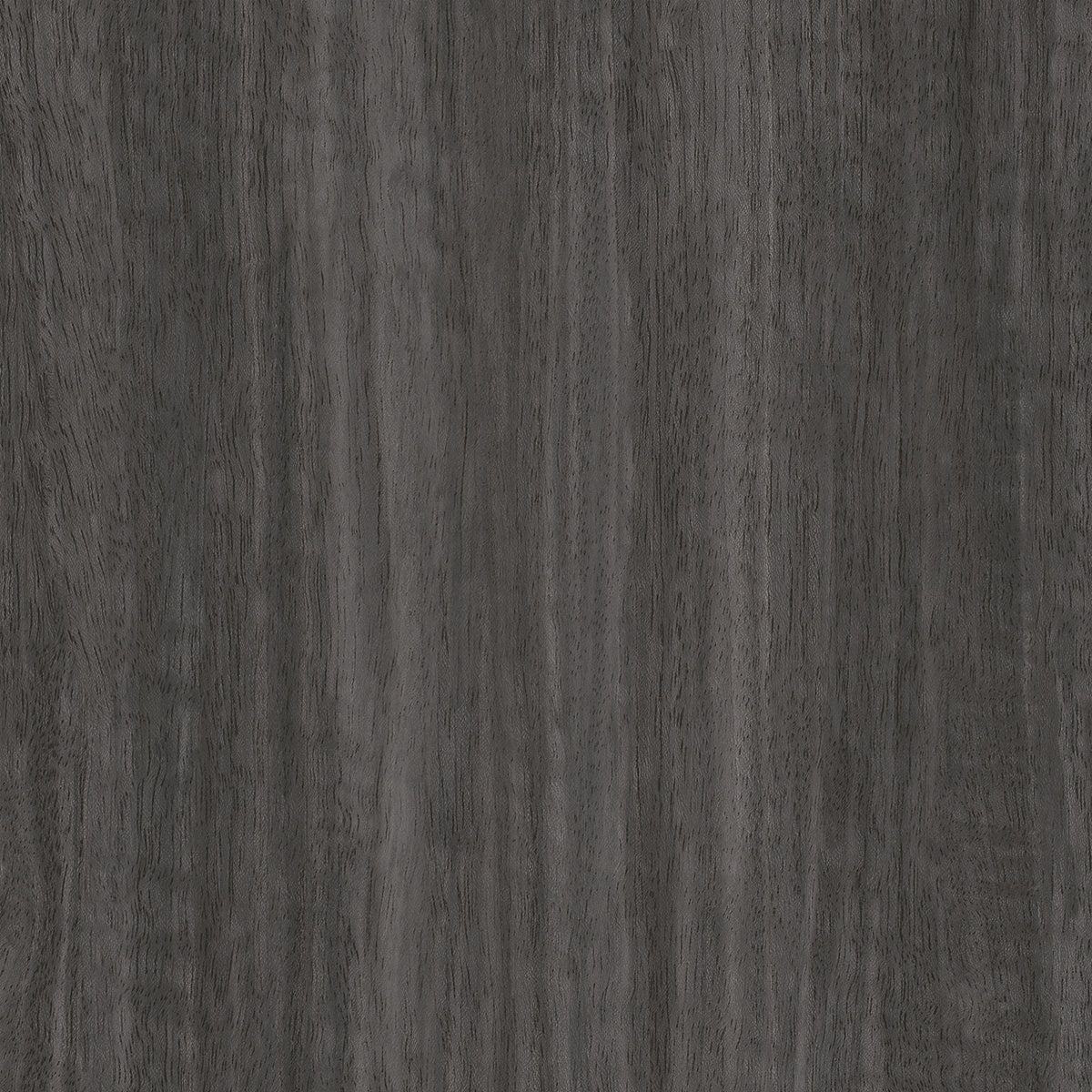 Wilsonart Newlands 8268K Laminate Sheet Non-Stock Finish