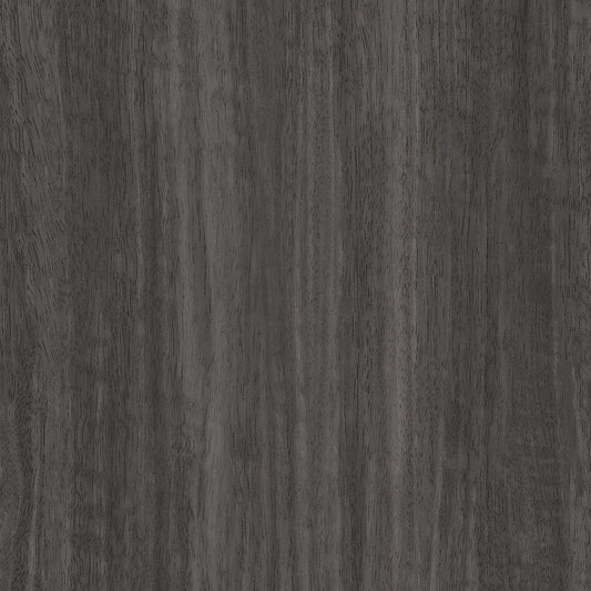 Wilsonart Newlands 8268K Laminate Sheet Non-Stock Finish