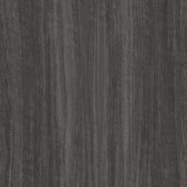 Wilsonart Newlands 8268K Laminate Sheet Non-Stock Finish