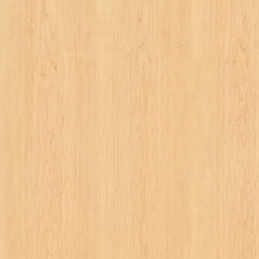 Wilsonart Maple PB Natural 8269K Laminate Sheet Non-Stock Finish