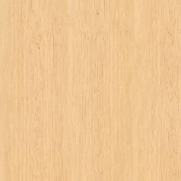Wilsonart Maple PB Natural 8269K Laminate Sheet Non-Stock Finish