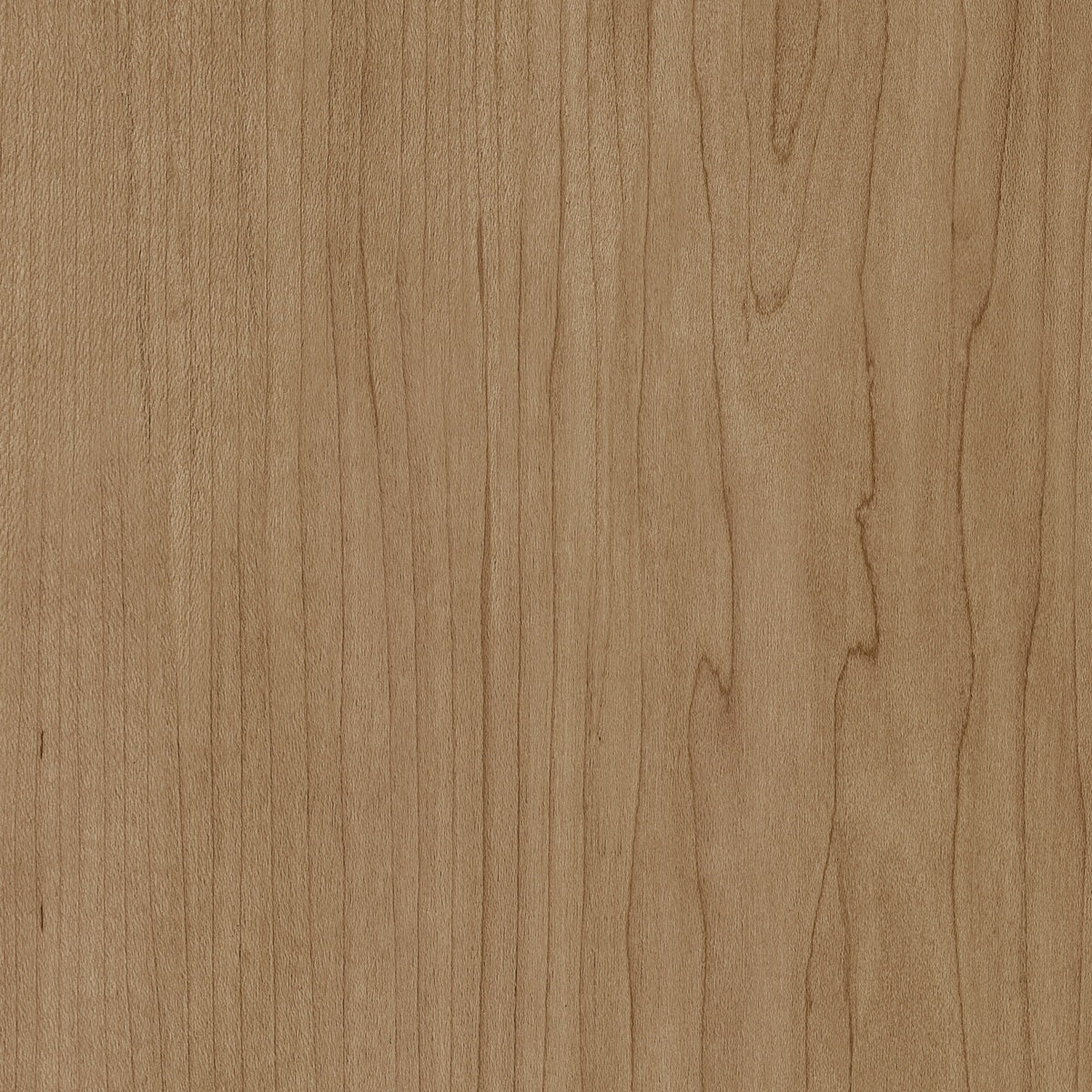 Wilsonart Maple PB Nutmeg 8271K Laminate Sheet Non-Stock Finish