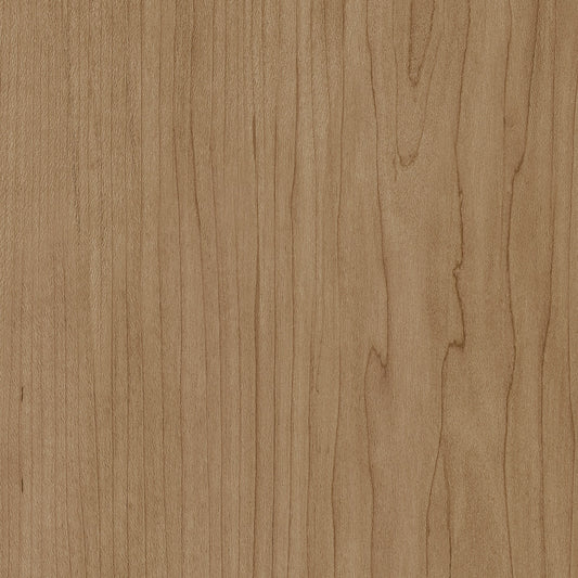 Wilsonart Maple PB Nutmeg 8271K Laminate Sheet Non-Stock Finish