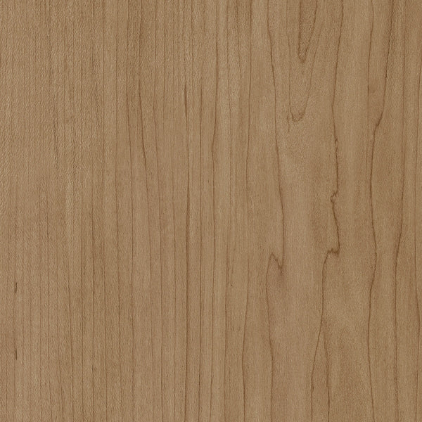 Wilsonart Maple PB Nutmeg 8271K Laminate Sheet Non-Stock Finish