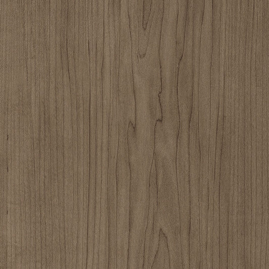 Wilsonart Maple PB Chestnut 8272K Laminate Sheet