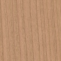 Wilsonart Cherry PB Natural 8273K Laminate Sheet Non-Stock Finish