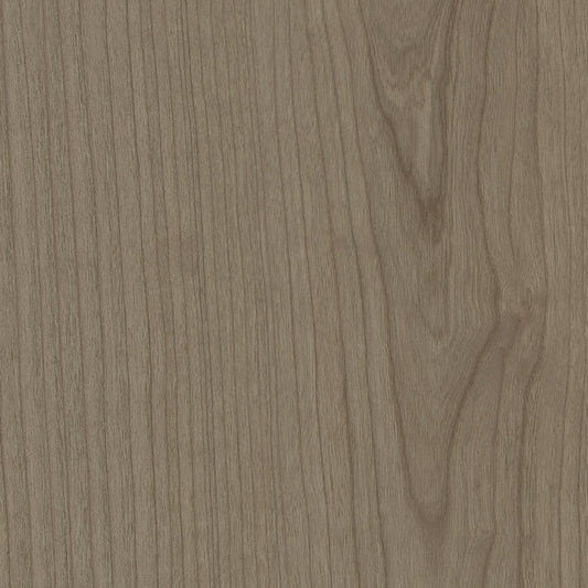 Wilsonart Cherry PB Toasted 8274K Laminate Sheet