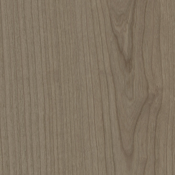 Wilsonart Cherry PB Toasted 8274K Laminate Sheet